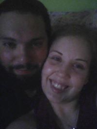 Ernest Chamberlain  II