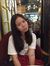 Spws Rps