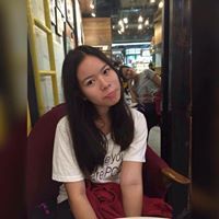 Spws Rps
