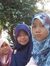 Tiara Dwi