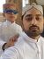 Shabbir...