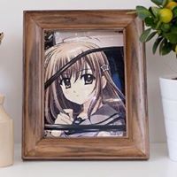 لينة العسيري