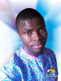 AjäêRø ÌfëAnyí