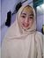 Rizka SA