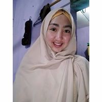 Rizka SA