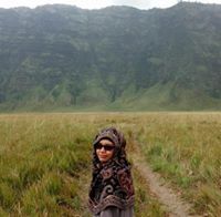 Intan Esaputri