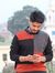 Vishal ...