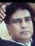 Zahid H...