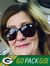 Kathy P...