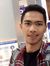 Afandi Nur