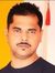 Vinod D...