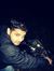 Rijoy Jose