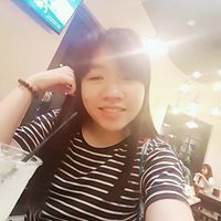 Trinh Ngô