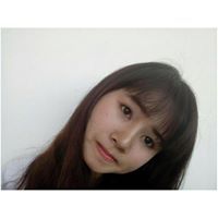 ลัคกี้ เรทโทร