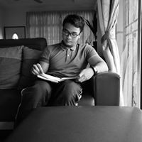 Lutfihadi Jafri