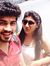 Kunal S...