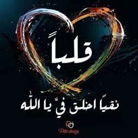 ربى حميد