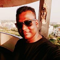 Sumon Paul