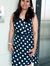 Pooja S...
