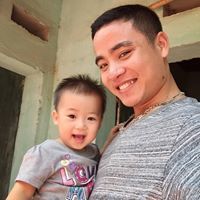 Hùng Đắc
