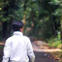 Angga Aditya