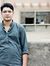 Ali Jawad