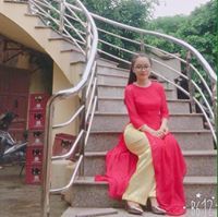 Hằng Nguyễn Thu