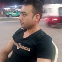 احمد ابو حسين