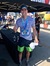 Taylor ...