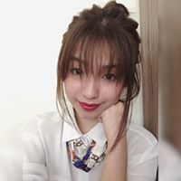 Tine Villafuerte