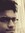 Shuvo