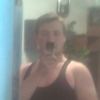 Дмитрий Шкуренко