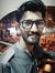 Nirav Dand
