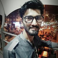Nirav Dand