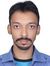 Talal H...