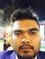 Ritesh ...