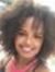 Marynee Pontes