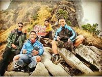 Tri Widodo