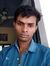Dev Kumar