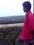 Fahis Pt