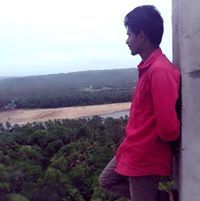 Fahis Pt