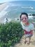 Le Huong