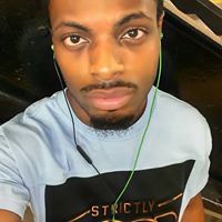 HandsomeFlash Carter