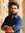 Vaisakh Venugopal