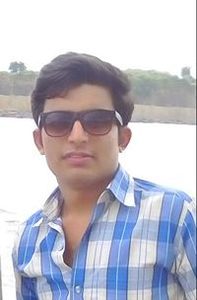 Ahir Jig'S