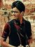 Sri Varun
