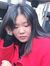 Yue Zhng
