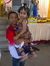 Bharath...