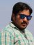 Shaik T...