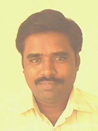 Ravi Subbu